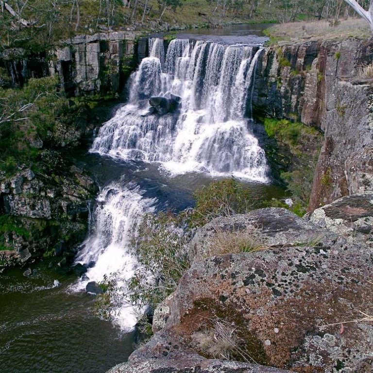 so-what-does-world-heritage-mean-to-you-nature-bound-outback-tours